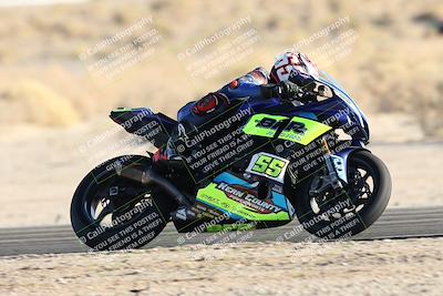 media/Dec-07-2025-CVMA (Sun) [[3e7d2de5dc]]/Race 14-Formula Open/